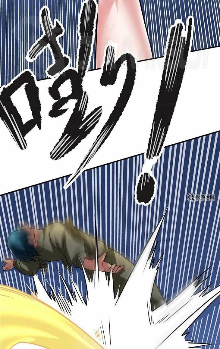 Nhất Phẩm Cao Thủ Chapter 45 - 13