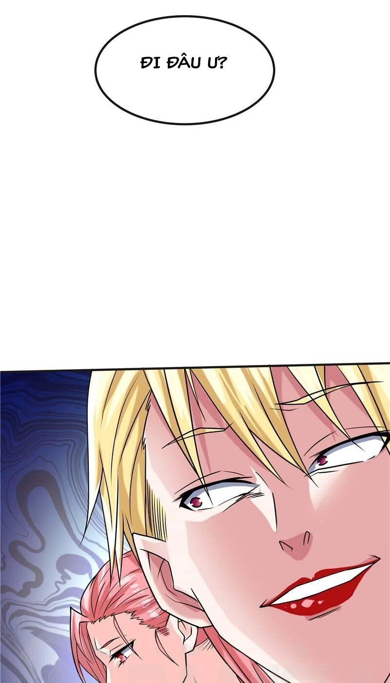 Nhất Phẩm Cao Thủ Chapter 45 - 23