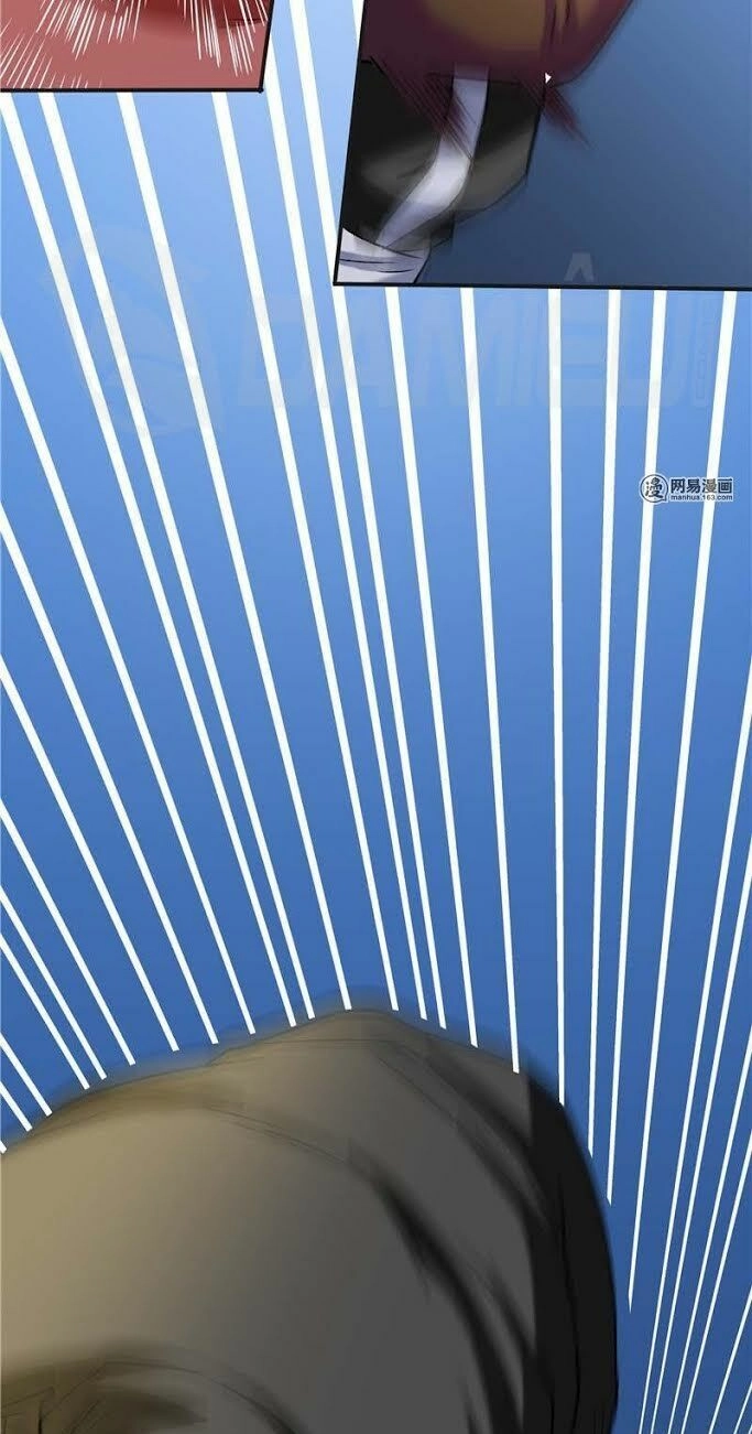 Nhất Phẩm Cao Thủ Chapter 45 - 33