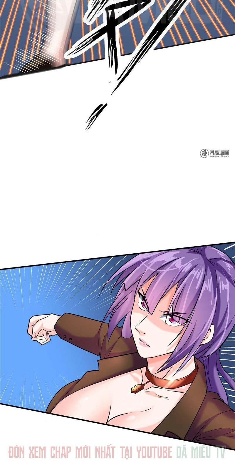 Nhất Phẩm Cao Thủ Chapter 45 - 37