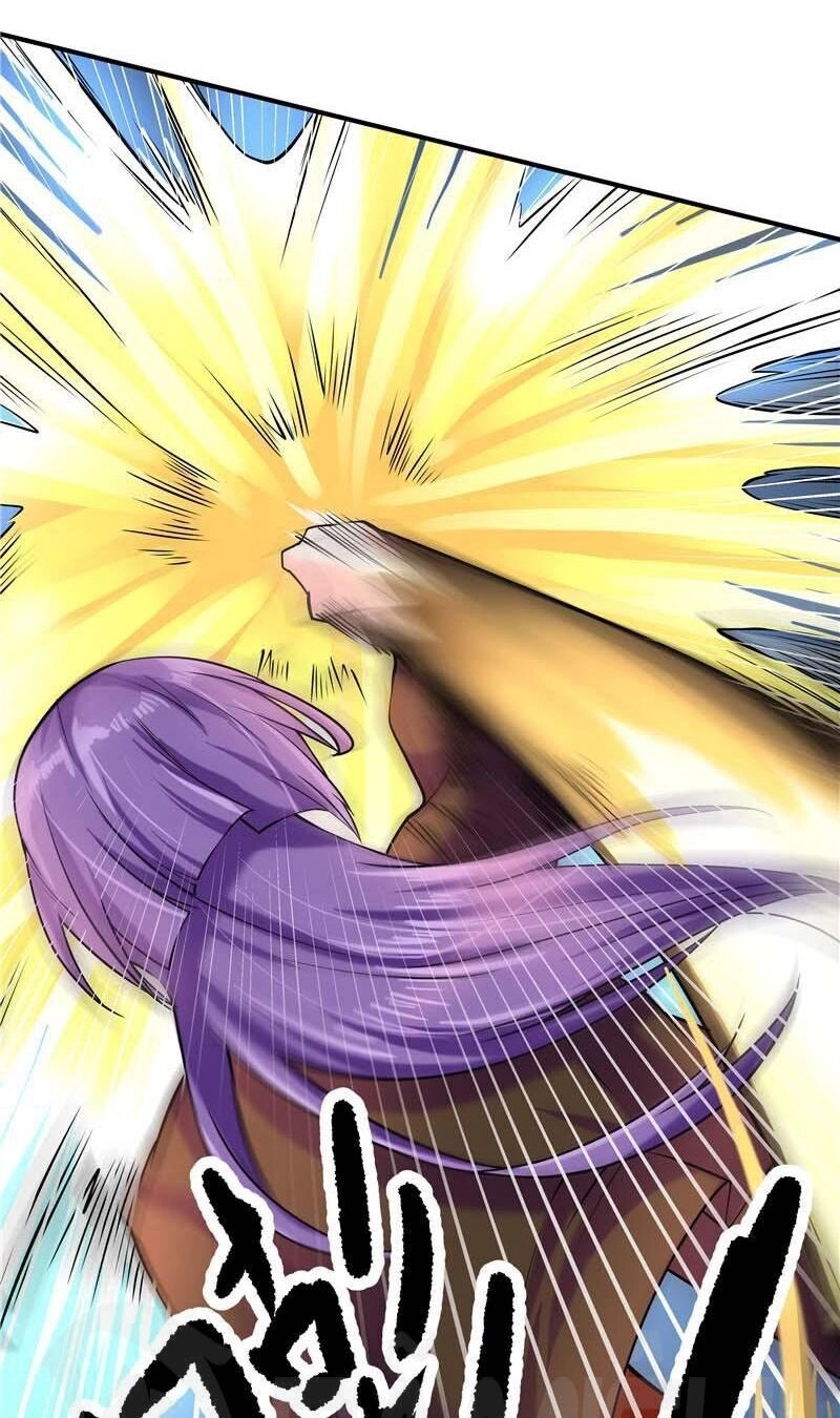 Nhất Phẩm Cao Thủ Chapter 45 - 38