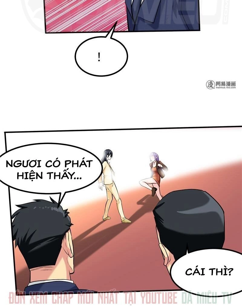 Nhất Phẩm Cao Thủ Chapter 46 - 13