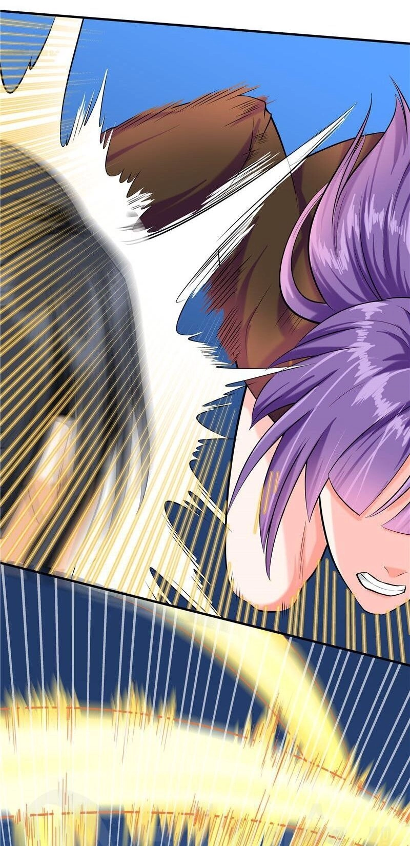 Nhất Phẩm Cao Thủ Chapter 46 - 18