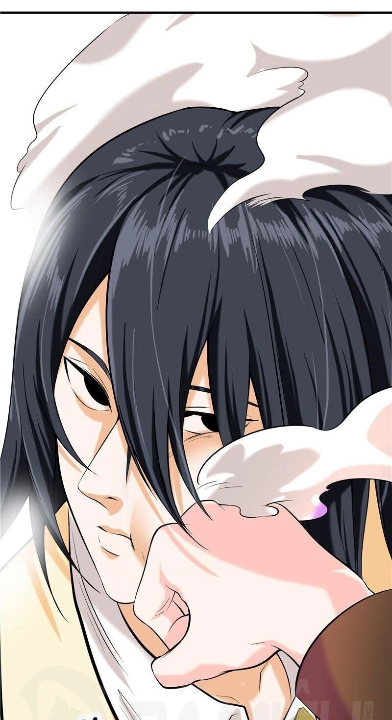 Nhất Phẩm Cao Thủ Chapter 46 - 22