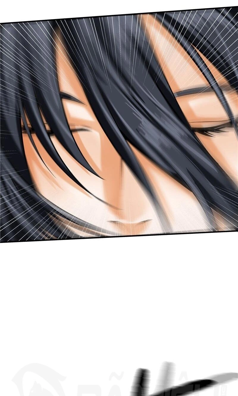 Nhất Phẩm Cao Thủ Chapter 46 - 37