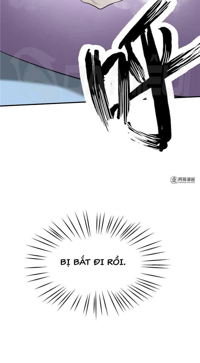 Nhất Phẩm Cao Thủ Chapter 46 - 47