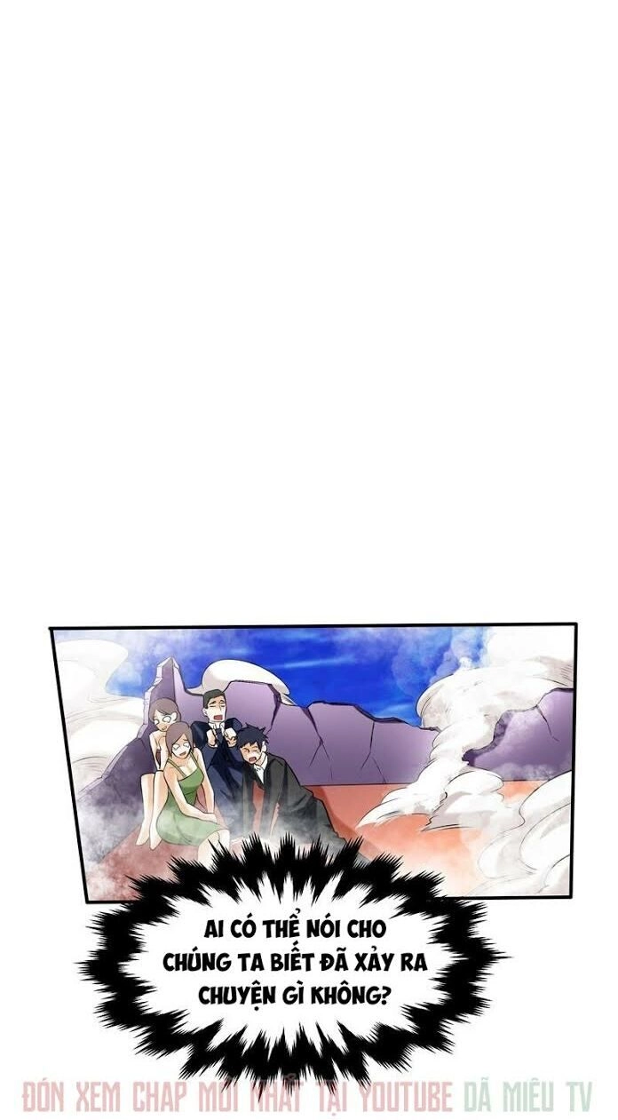 Nhất Phẩm Cao Thủ Chapter 46 - 48