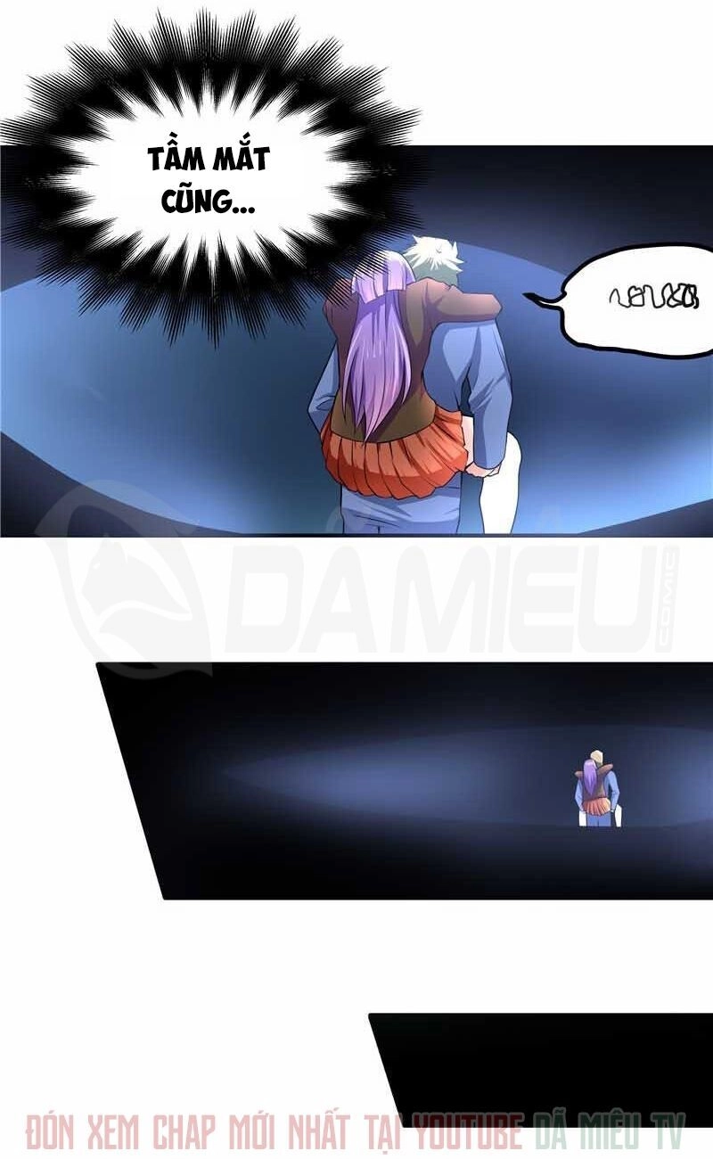 Nhất Phẩm Cao Thủ Chapter 47 - 11