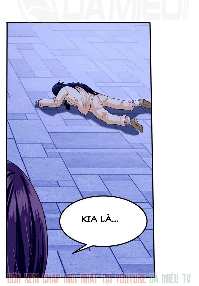 Nhất Phẩm Cao Thủ Chapter 47 - 15