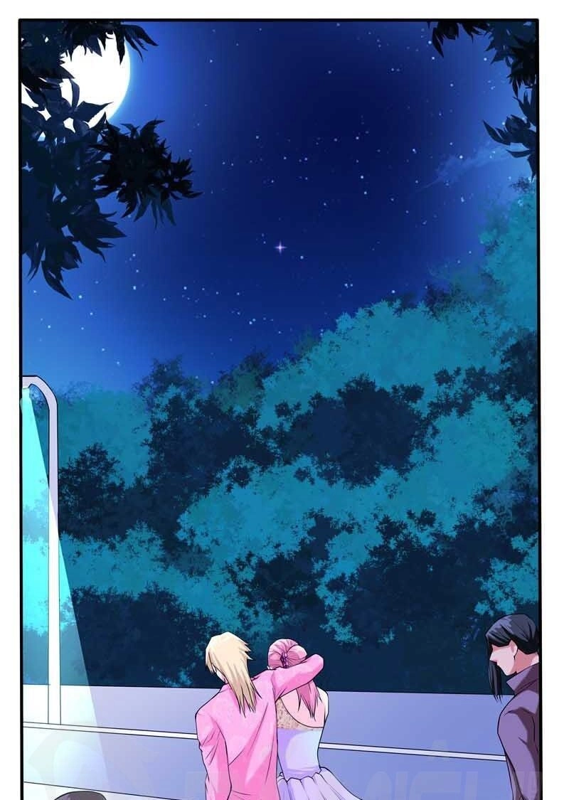 Nhất Phẩm Cao Thủ Chapter 47 - 19