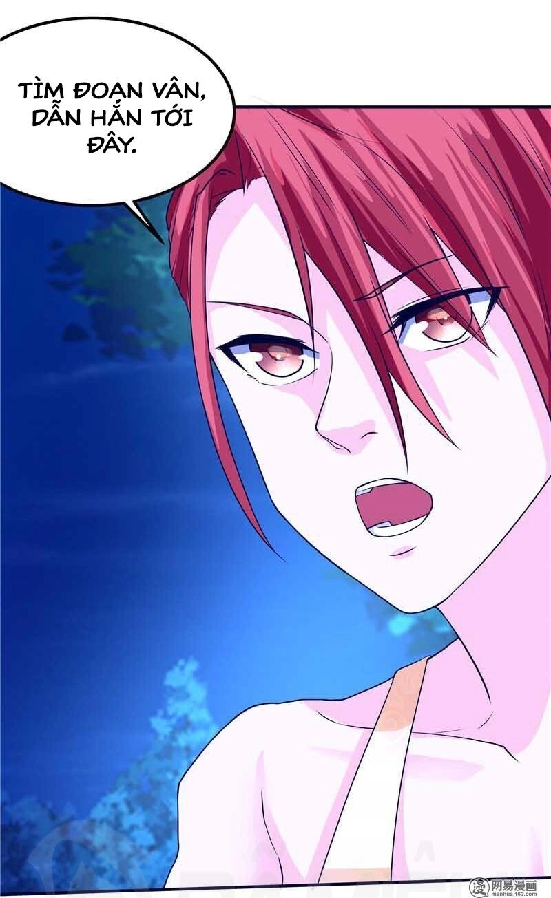 Nhất Phẩm Cao Thủ Chapter 47 - 24