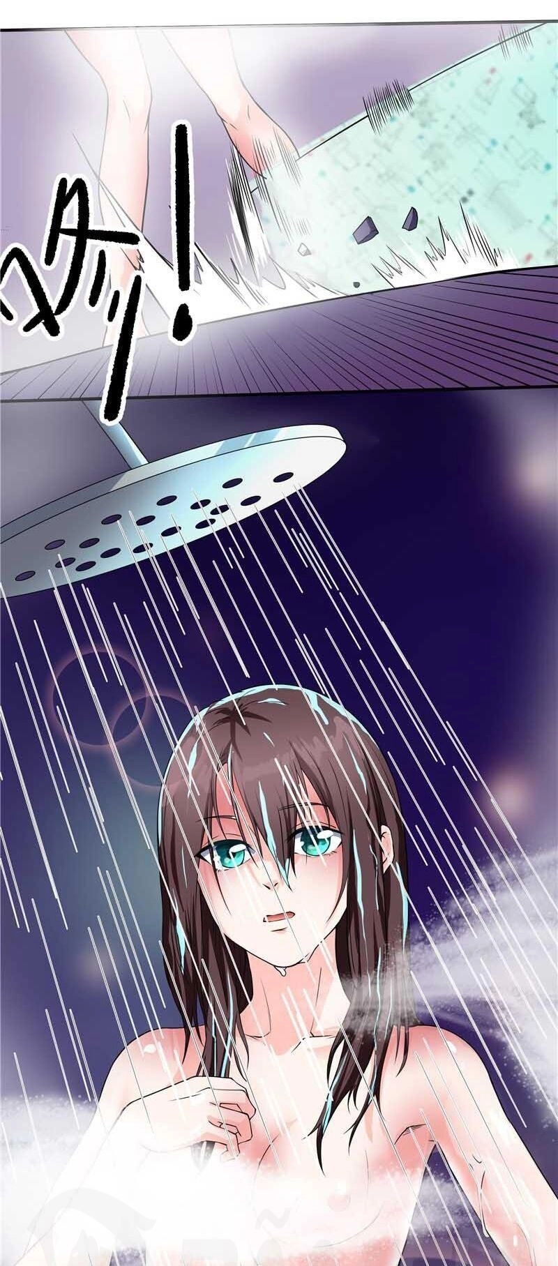 Nhất Phẩm Cao Thủ Chapter 47 - 33