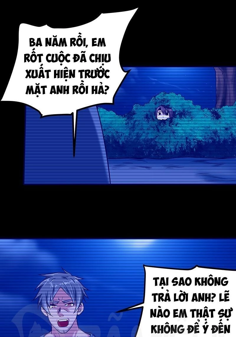 Nhất Phẩm Cao Thủ Chapter 49 - 10