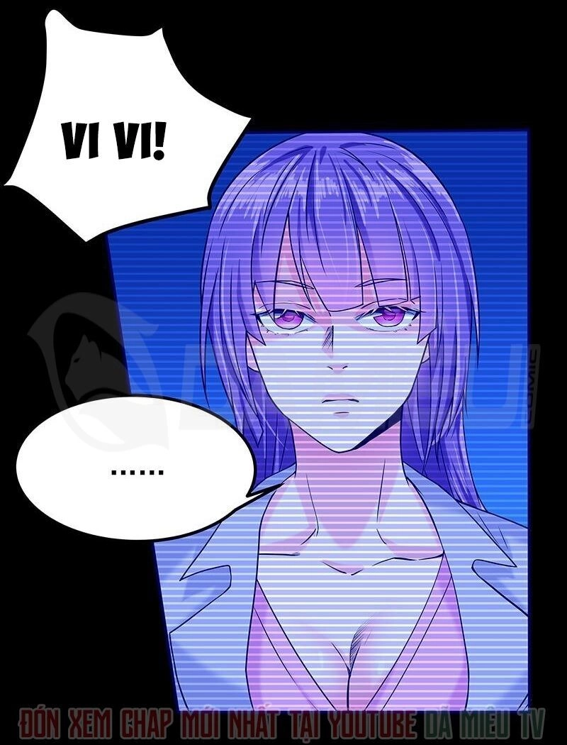 Nhất Phẩm Cao Thủ Chapter 49 - 12