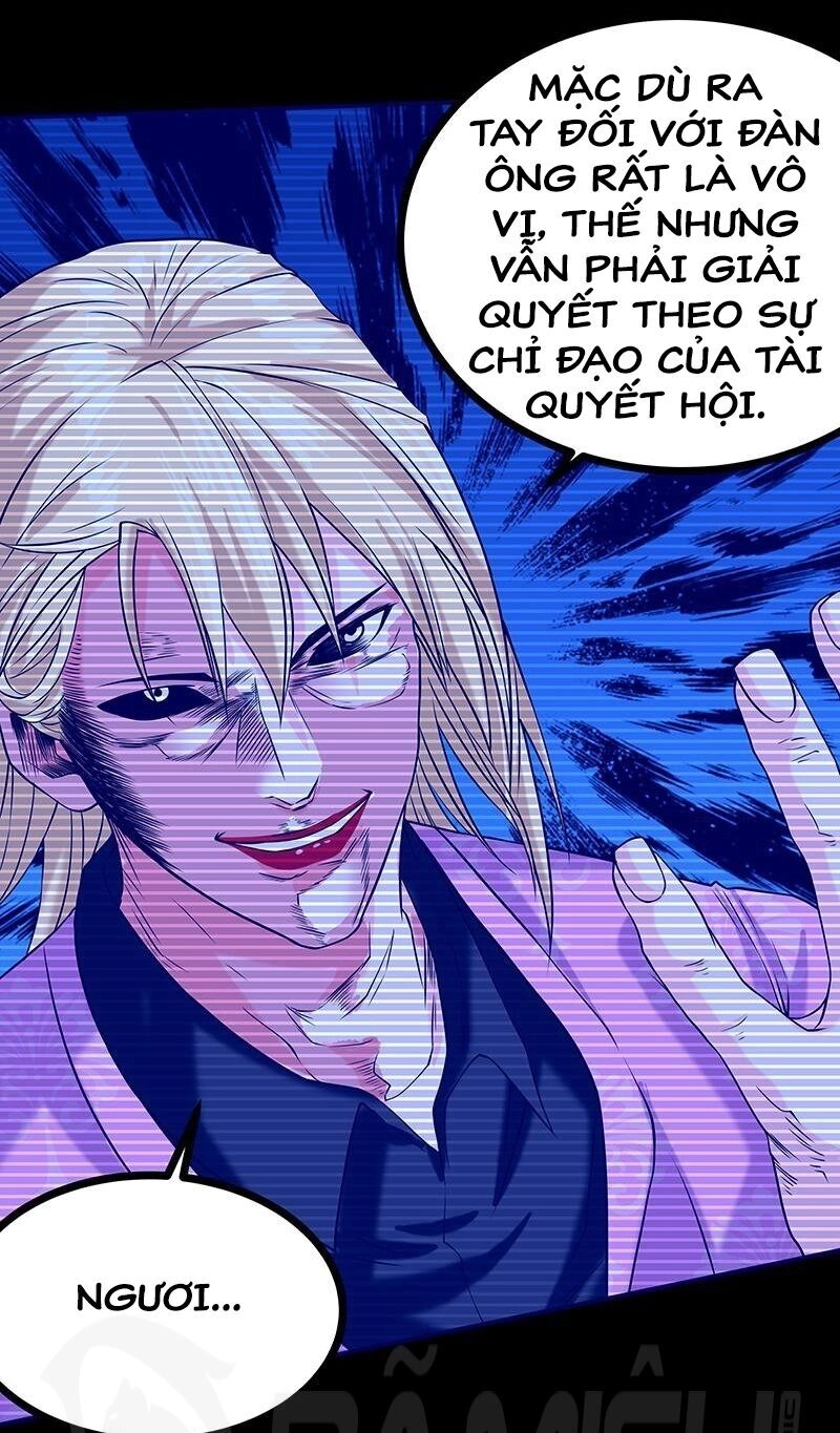 Nhất Phẩm Cao Thủ Chapter 49 - 14