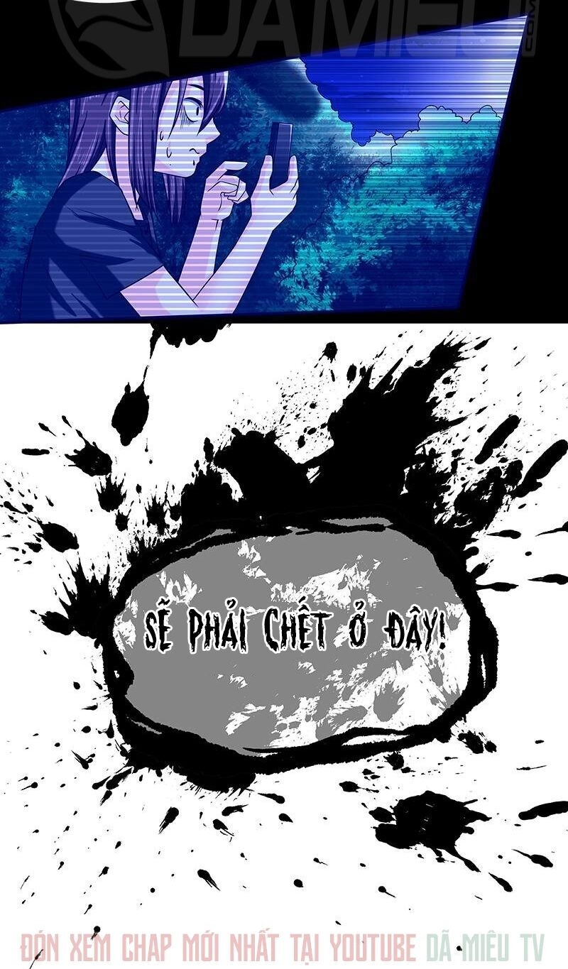 Nhất Phẩm Cao Thủ Chapter 49 - 15