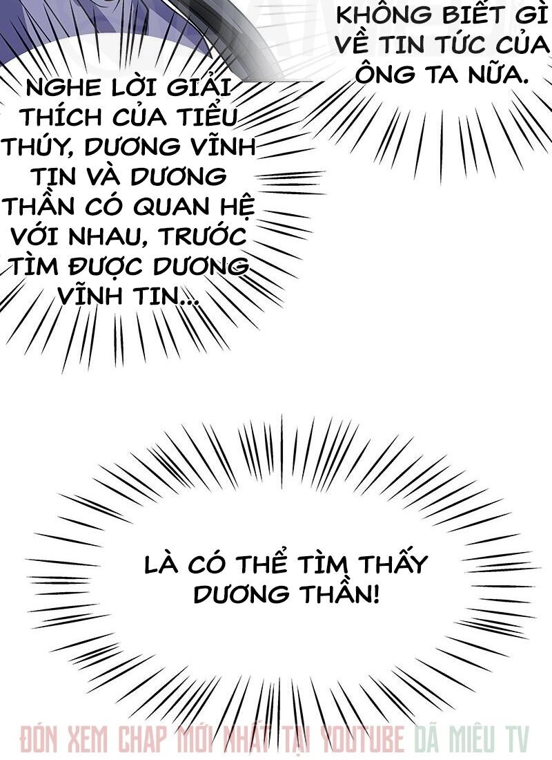 Nhất Phẩm Cao Thủ Chapter 49 - 20