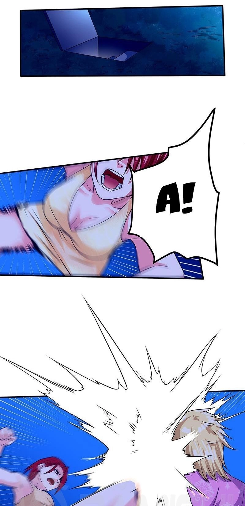 Nhất Phẩm Cao Thủ Chapter 49 - 26