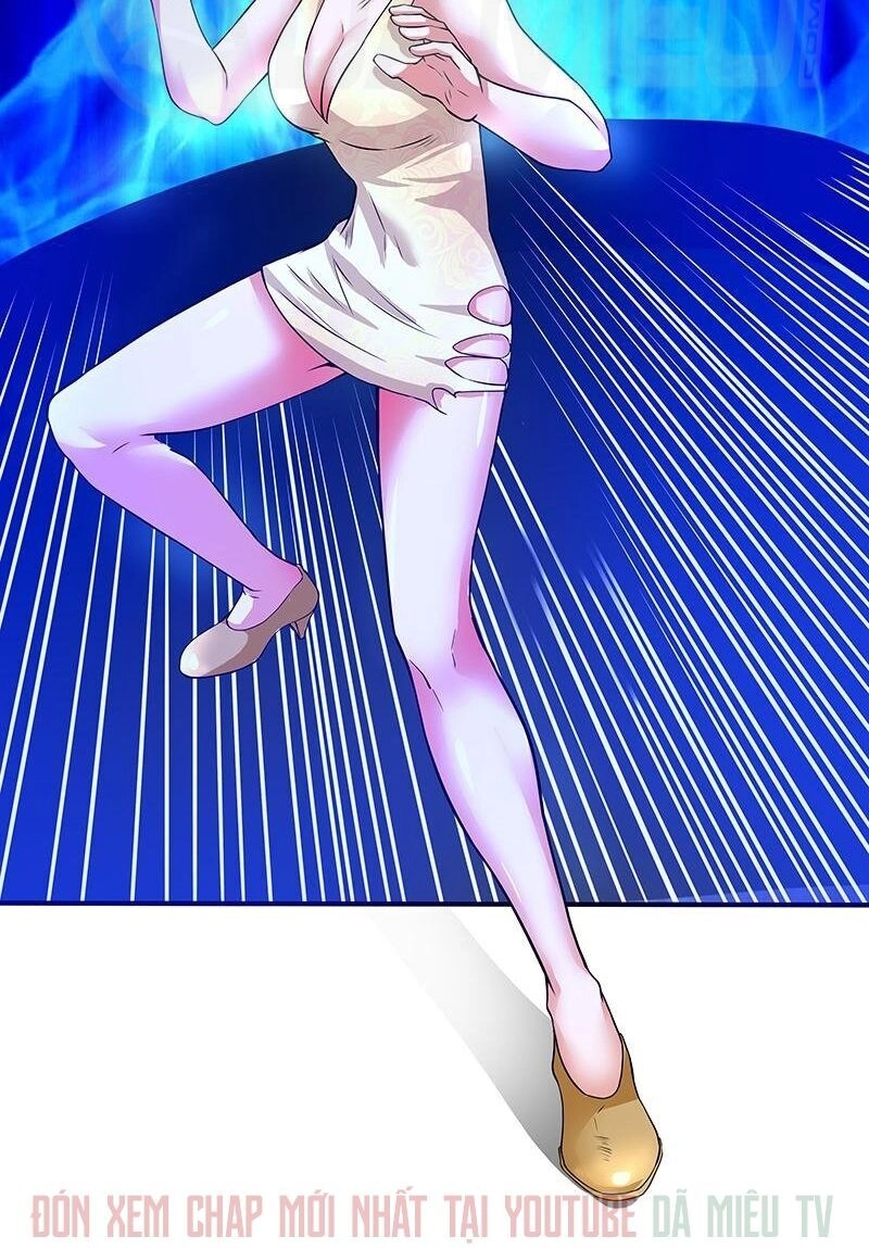 Nhất Phẩm Cao Thủ Chapter 49 - 33