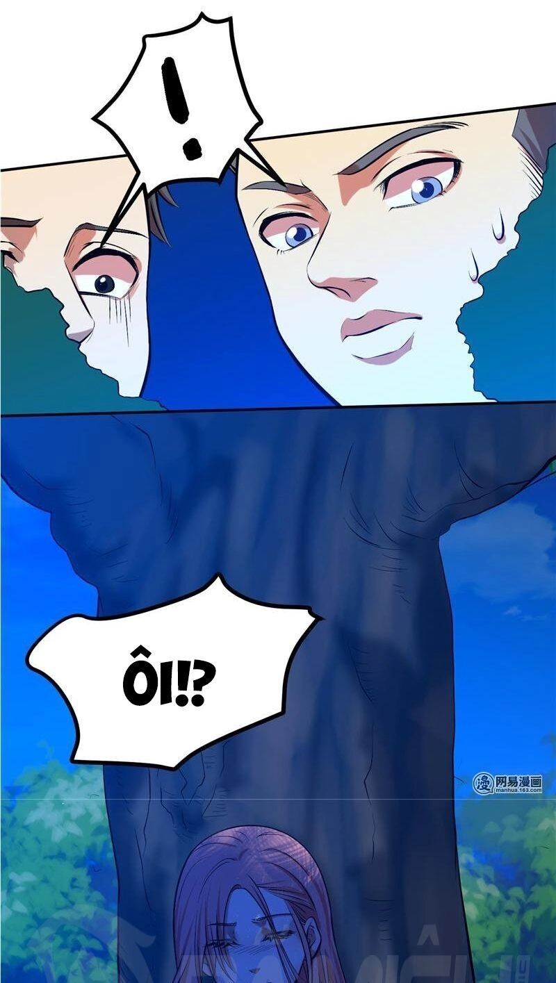 Nhất Phẩm Cao Thủ Chapter 50 - 6