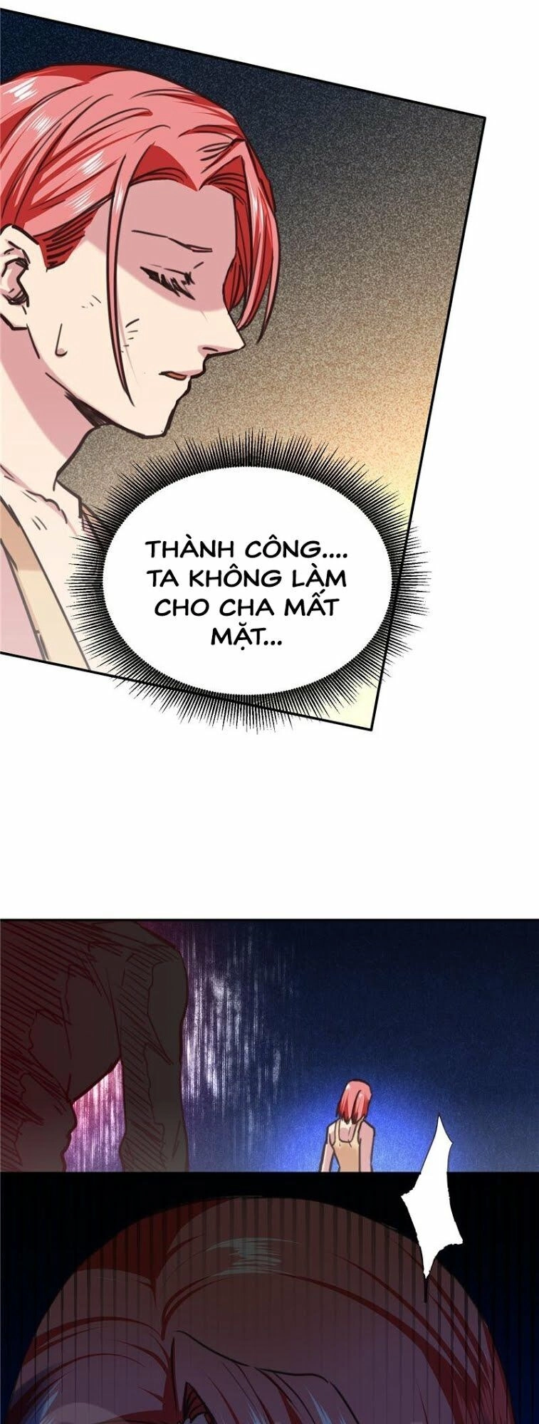 Nhất Phẩm Cao Thủ Chapter 50 - 19