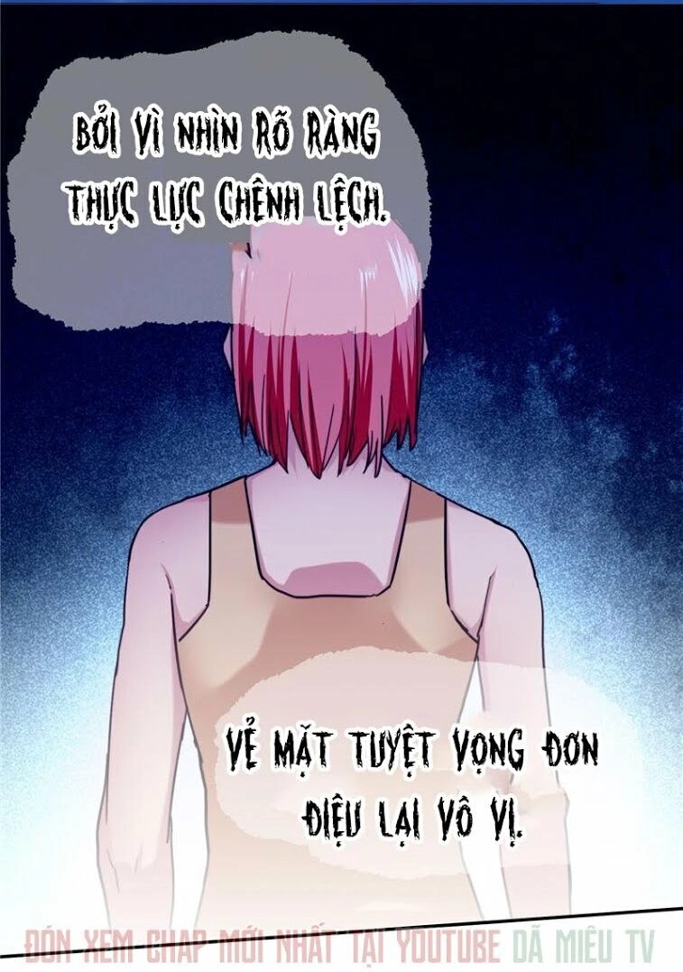 Nhất Phẩm Cao Thủ Chapter 50 - 21