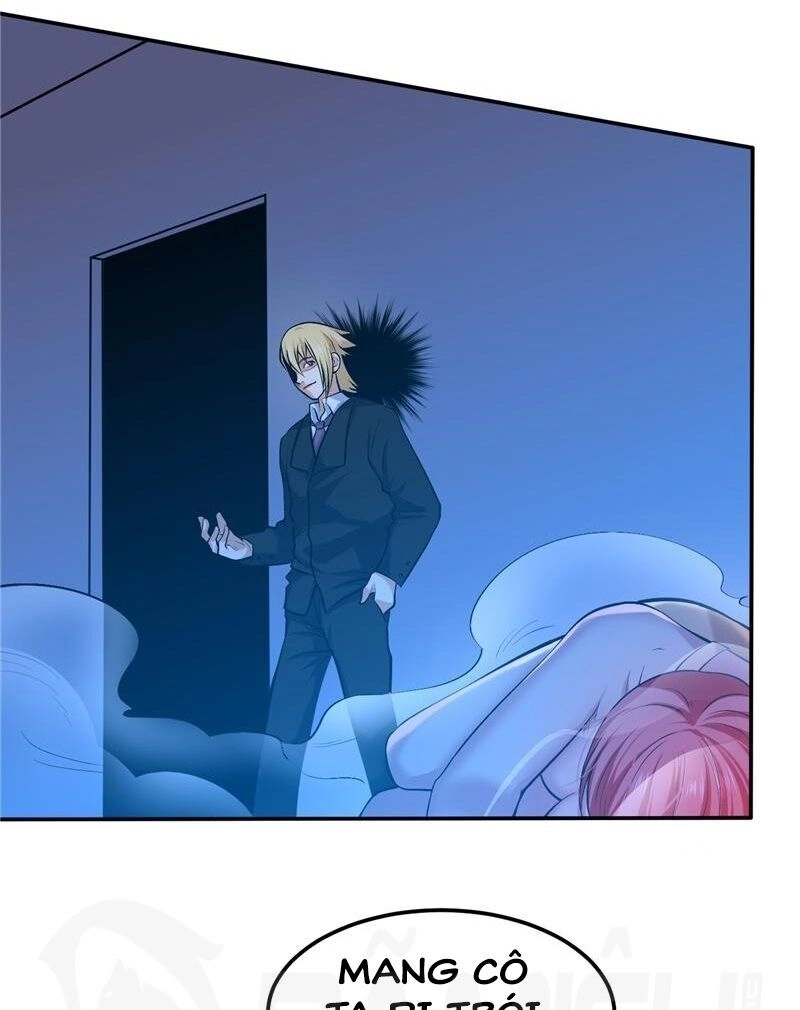 Nhất Phẩm Cao Thủ Chapter 50 - 26