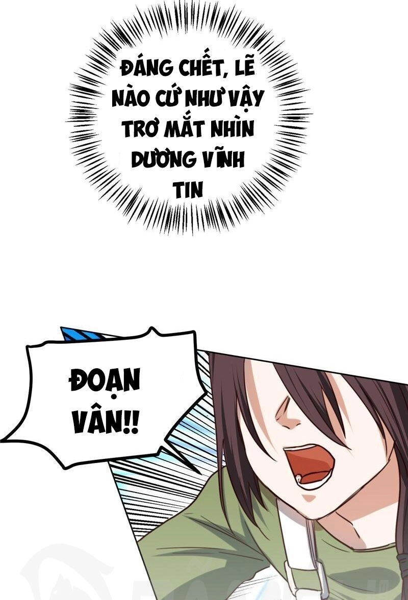 Nhất Phẩm Cao Thủ Chapter 50 - 40