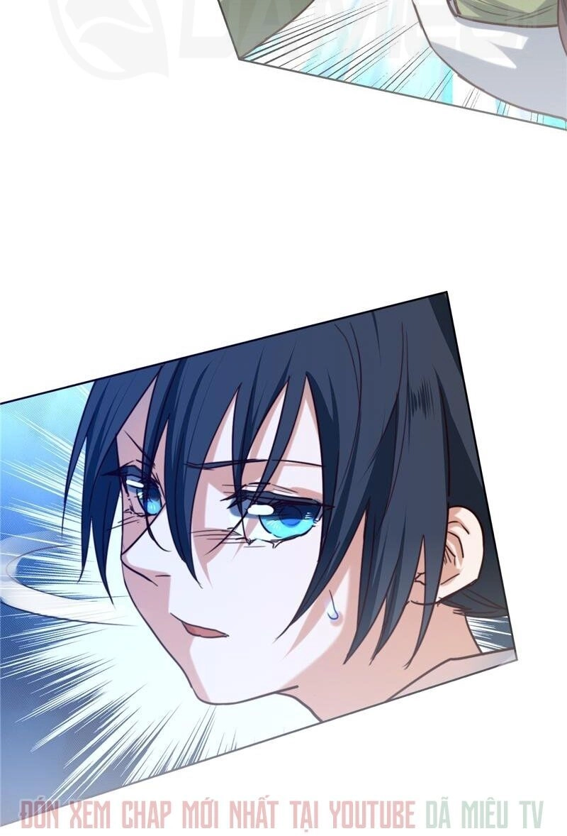 Nhất Phẩm Cao Thủ Chapter 50 - 41