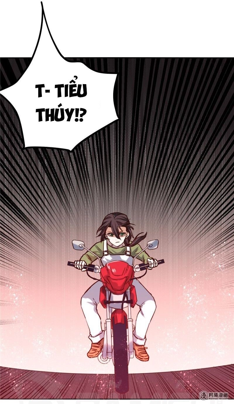 Nhất Phẩm Cao Thủ Chapter 50 - 42