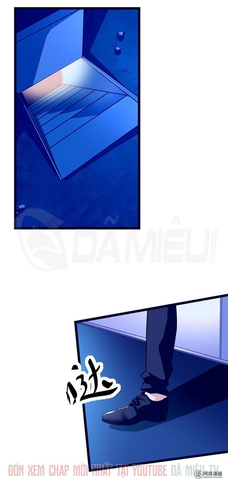 Nhất Phẩm Cao Thủ Chapter 51 - 2