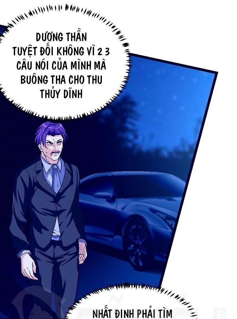 Nhất Phẩm Cao Thủ Chapter 51 - 3