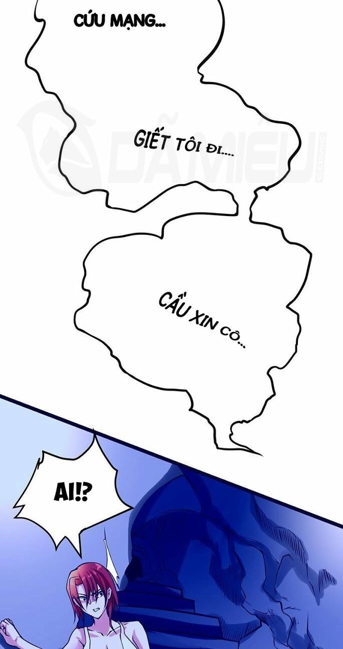 Nhất Phẩm Cao Thủ Chapter 51 - 14