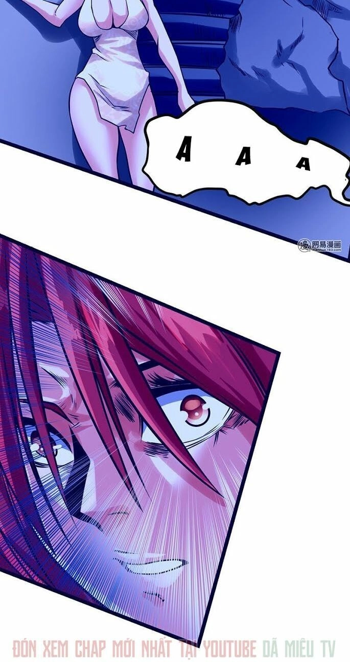 Nhất Phẩm Cao Thủ Chapter 51 - 15