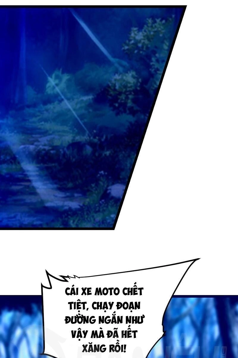 Nhất Phẩm Cao Thủ Chapter 51 - 19