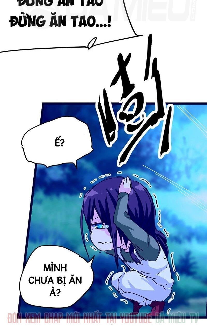 Nhất Phẩm Cao Thủ Chapter 51 - 32