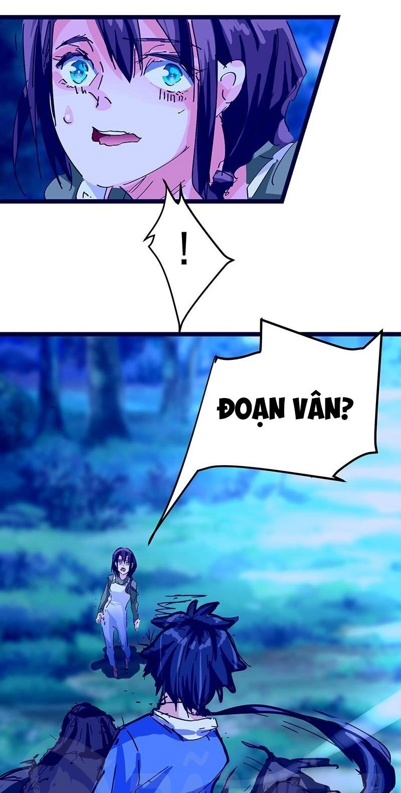 Nhất Phẩm Cao Thủ Chapter 51 - 33