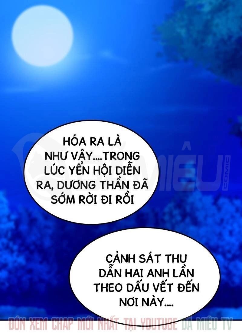 Nhất Phẩm Cao Thủ Chapter 52 - 2