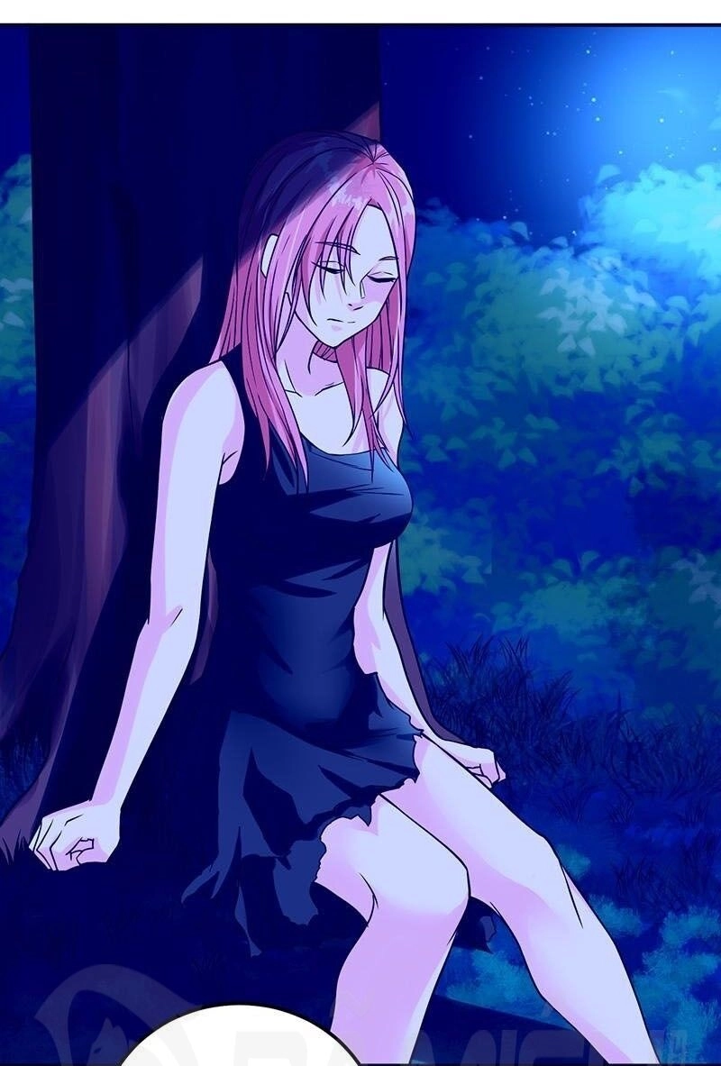 Nhất Phẩm Cao Thủ Chapter 52 - 3