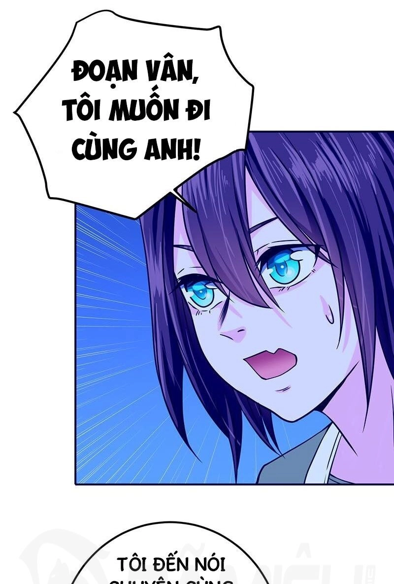 Nhất Phẩm Cao Thủ Chapter 52 - 11