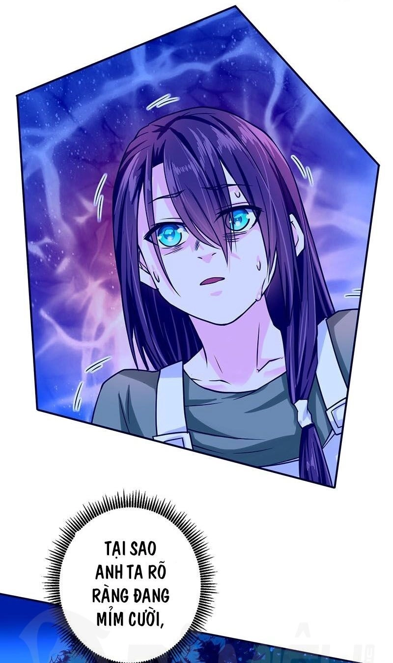 Nhất Phẩm Cao Thủ Chapter 52 - 14