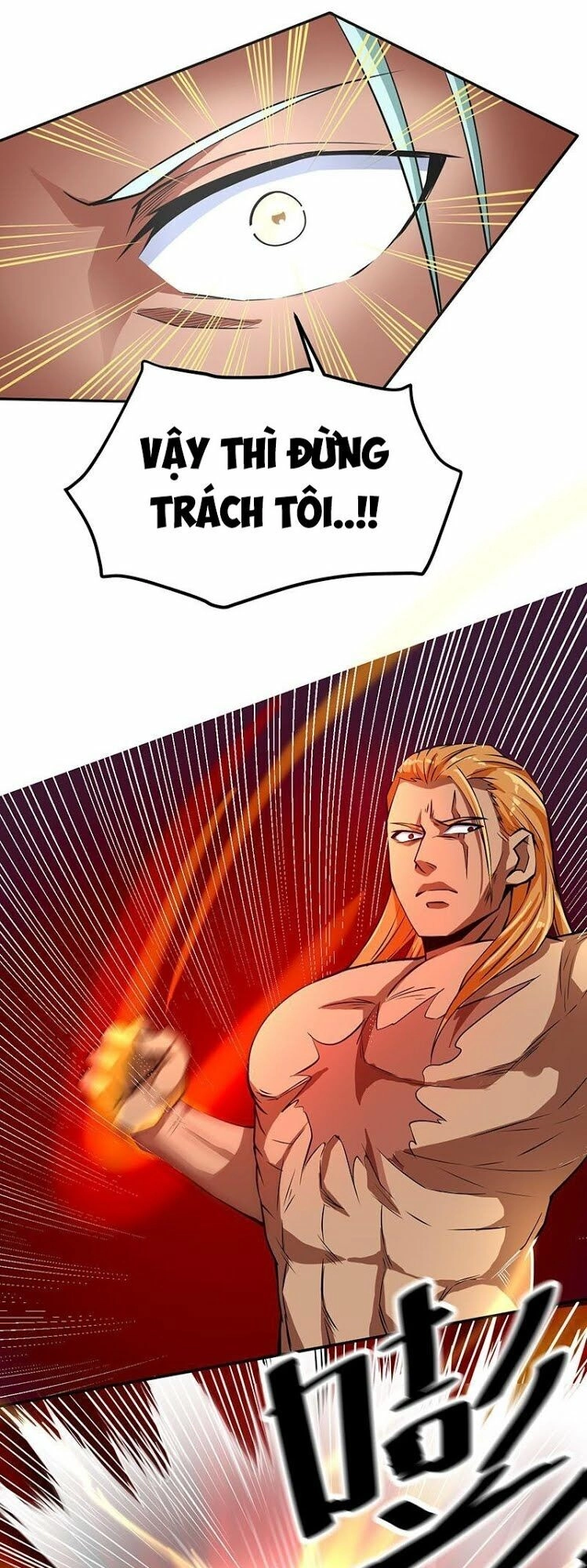 Nhất Phẩm Cao Thủ Chapter 52 - 27