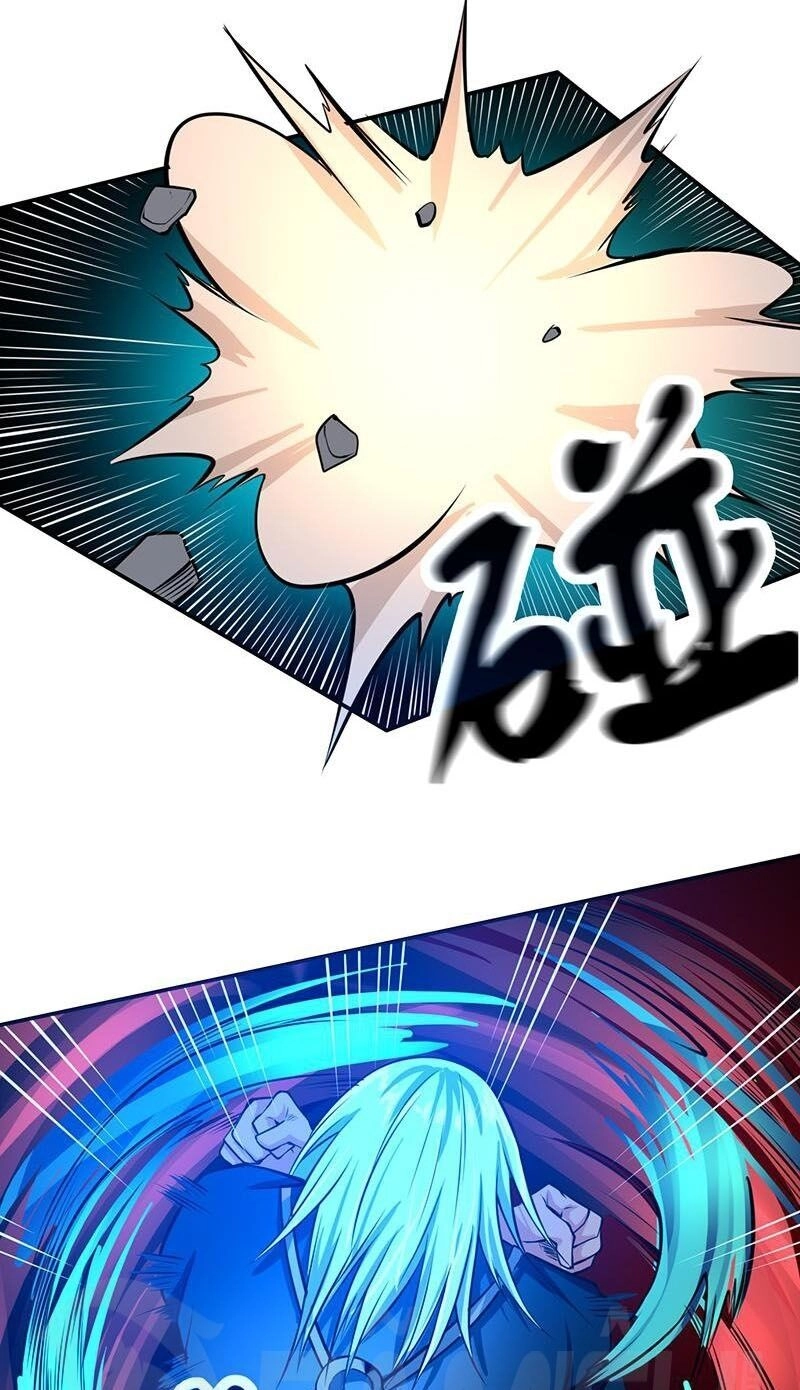 Nhất Phẩm Cao Thủ Chapter 53 - 7