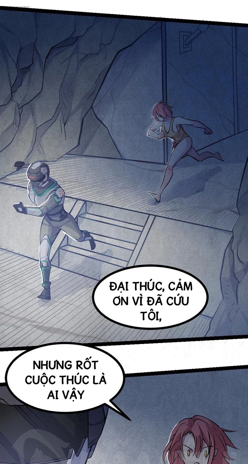 Nhất Phẩm Cao Thủ Chapter 54 - 1