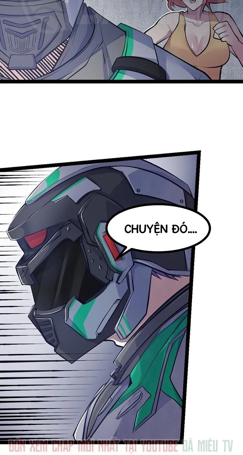 Nhất Phẩm Cao Thủ Chapter 54 - 2