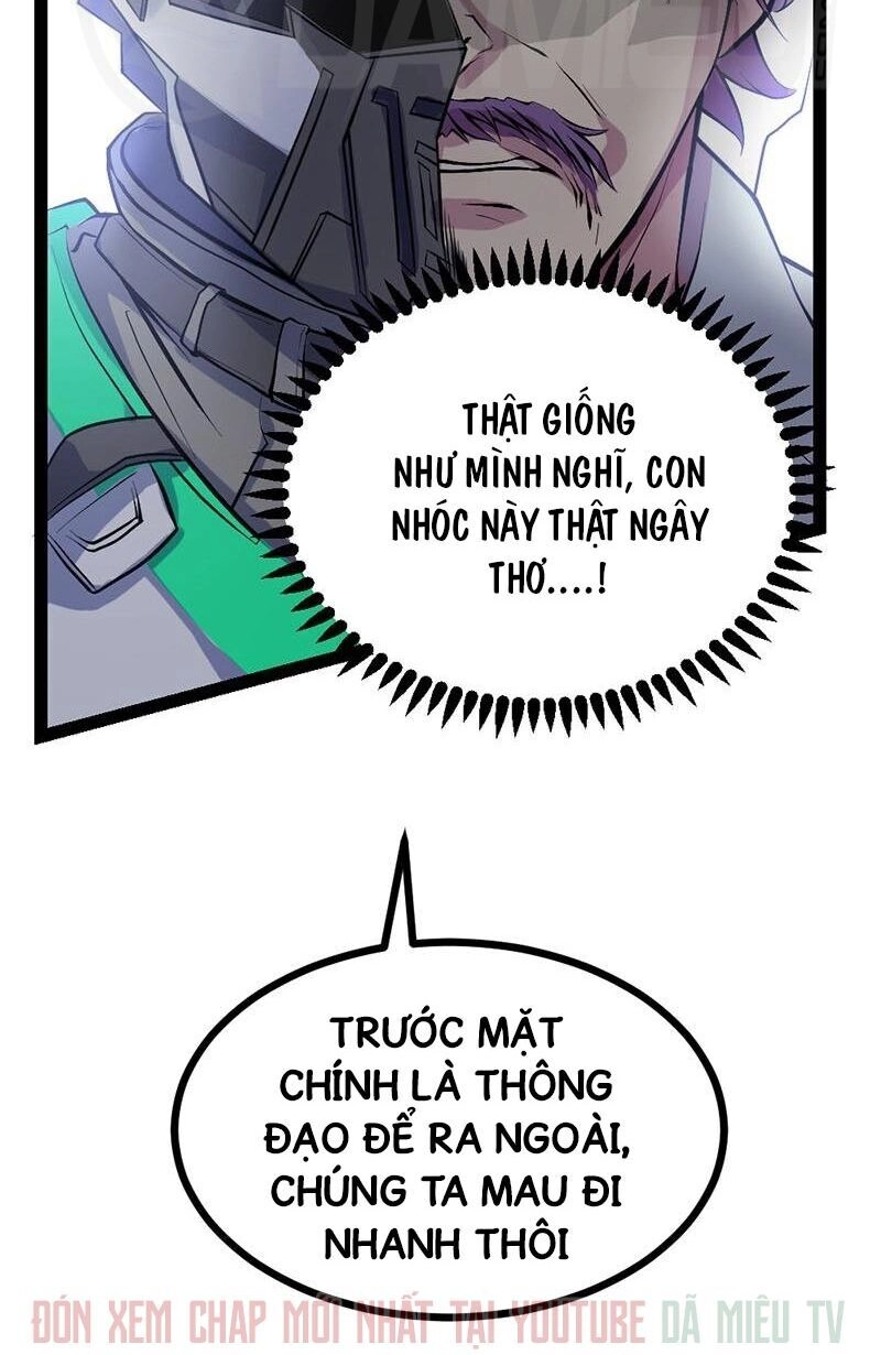 Nhất Phẩm Cao Thủ Chapter 54 - 5