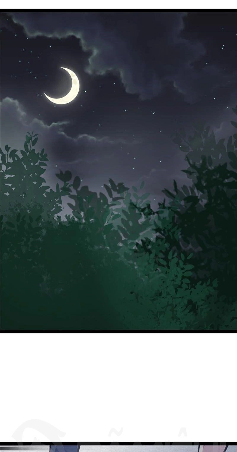 Nhất Phẩm Cao Thủ Chapter 54 - 6