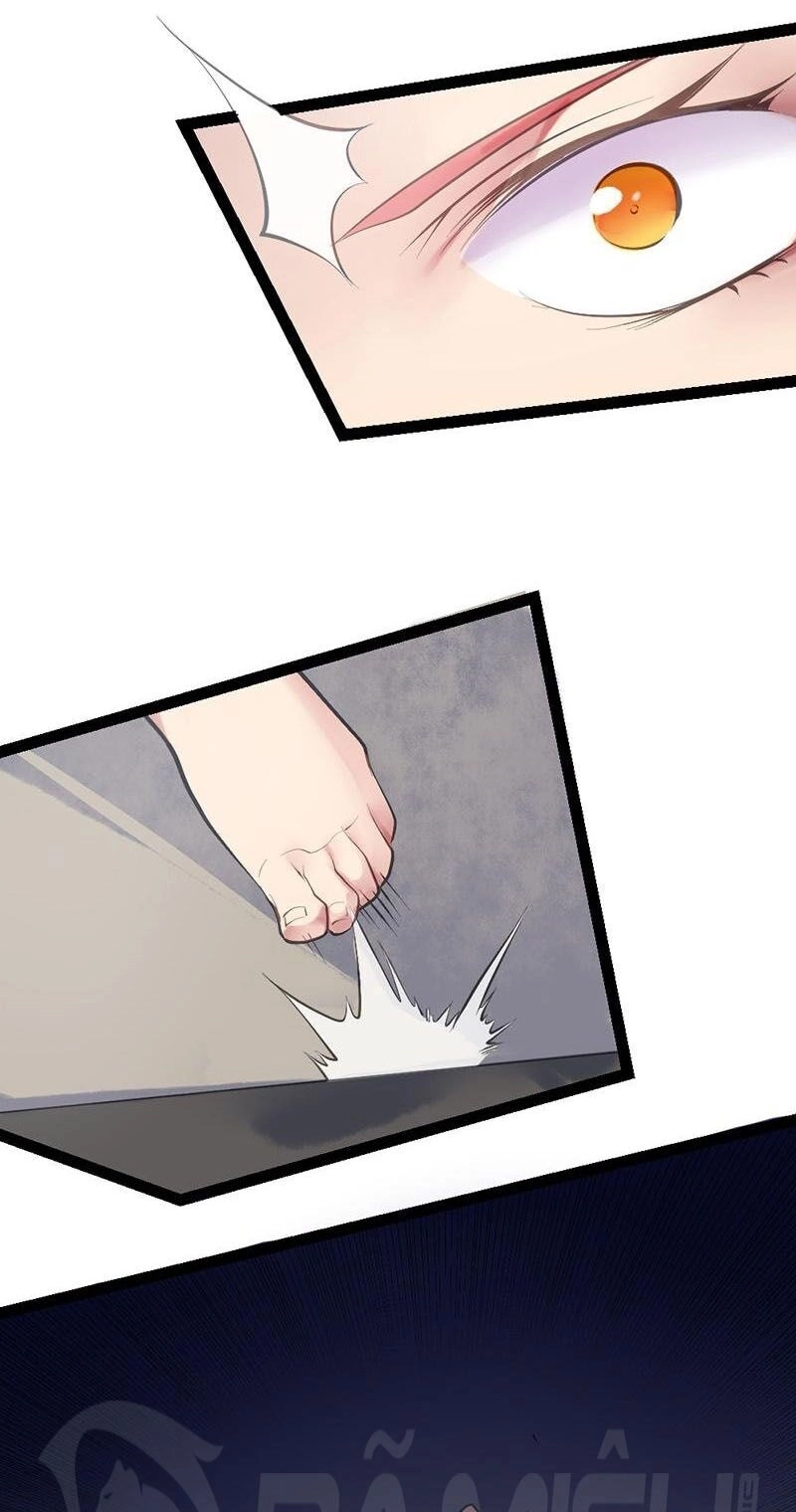 Nhất Phẩm Cao Thủ Chapter 54 - 10