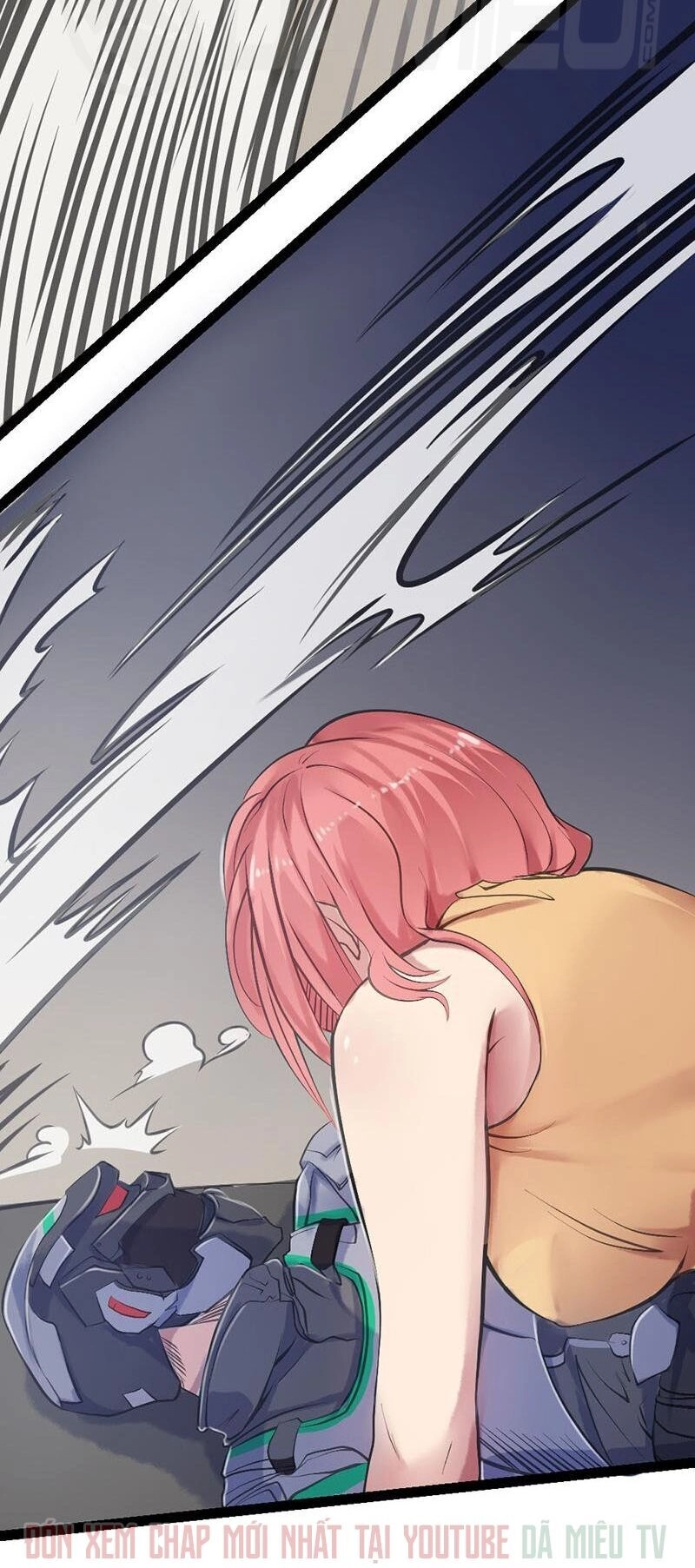 Nhất Phẩm Cao Thủ Chapter 54 - 13