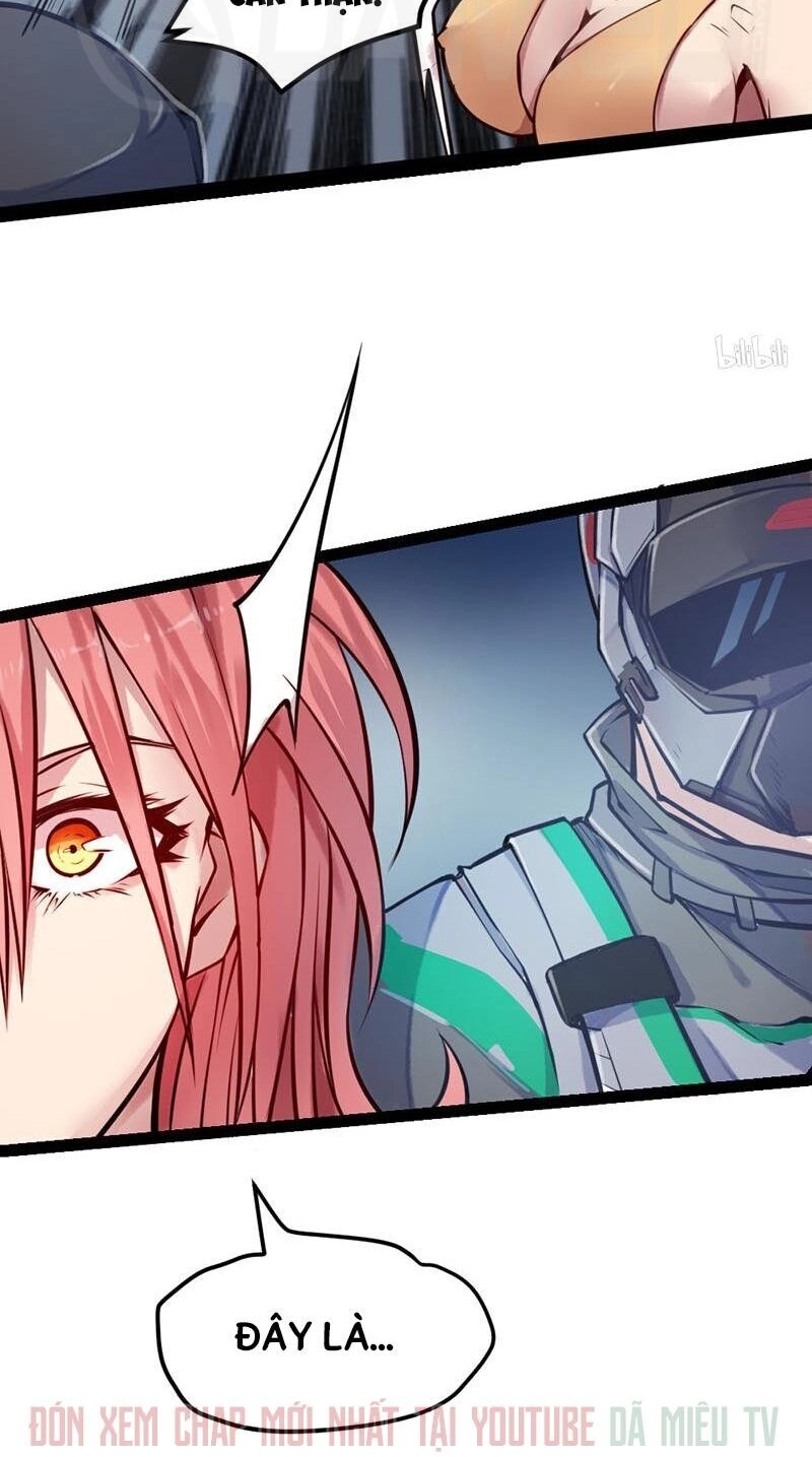 Nhất Phẩm Cao Thủ Chapter 54 - 15